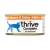 Thrive Complete 脆樂芙 整全膳食100%貓罐頭 Chicken Breast & Turkey 鮮雞胸+鮮火雞 75g {原裝行貨}